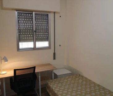 Piso de alquiler en La Calzada - La Florida - Foto 5