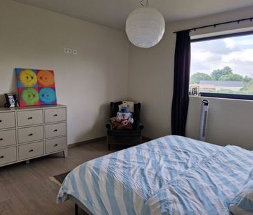 Netestraat 24, 2460, Kasterlee - Photo 3