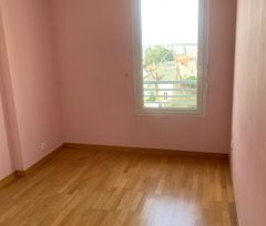 Appartement 80 m² - 3 Pièces - Chartres - Photo 6