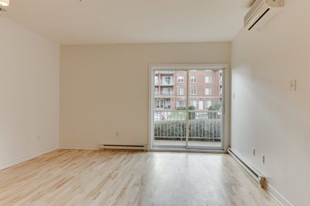 Appartement à louer - Photo 4