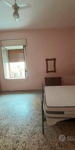 Bilocale arredato - Photo 3