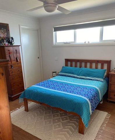 One Bedroom - Open Verandas - Coastal Views - Photo 4