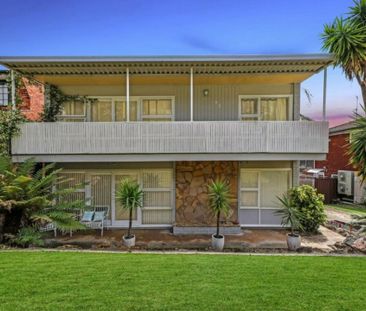 42 Wren Street, Condell Park NSW - Photo 5