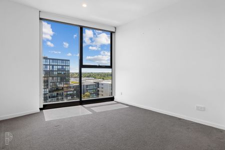 1103/81 Cooyong Street, City ACT 2601 - Apartment For Rent | Domain - Photo 2