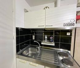 Διαμέρισμα για ενοικίαση - Κέντρο Θεσσαλονίκης, - Φωτογραφία 5
