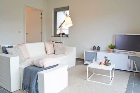 Appartement Te huur - Photo 4