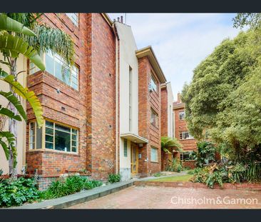5/10a Mitford Street, St Kilda, Vic 3182 - Photo 4