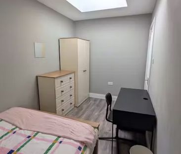 The Rise, Dublin - Photo 4