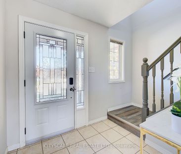 For Lease - 481 Marconi Boulevard, London East, Ontario - Photo 2