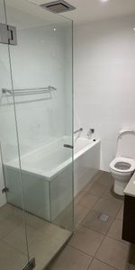 Drummoyne - Photo 4