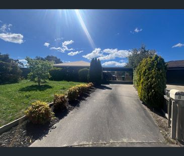 8 Mayfair Court, Traralgon, Vic 3844 - Photo 3