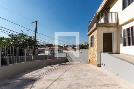 Imoveis - Em Lapa - Photo 4