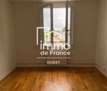 Location maison 5 pièces 103 m² à Angers (49100) - Photo 3