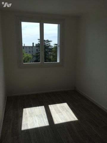 Appartement à louer Saint Herblain - Photo 3