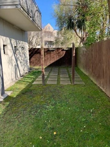 11/41 Waller Terrace, Christchurch Central - Photo 4