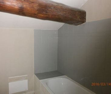 ENTRAIGUES 626, - Photo 2