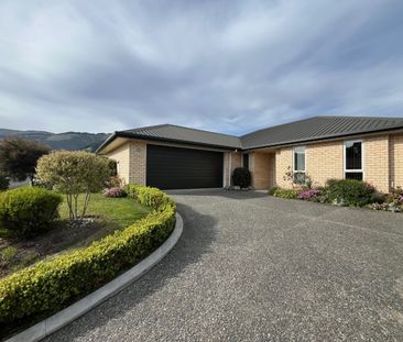 12 Harriet Court, Richmond, Tasman - Photo 4