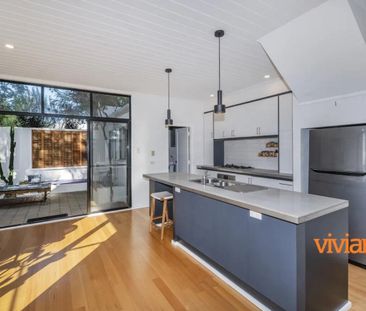 Mosman Park - Photo 6