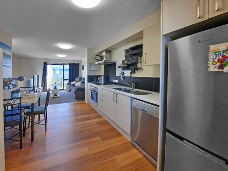 323/116 Stanmore Road, Linwood Christchurch 8011 - Photo 2