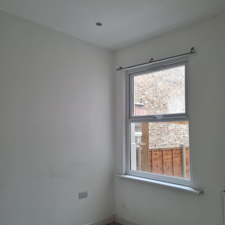 7 Bed Terraced House, Tottenham, N15 - Photo 1