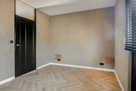 Huis te huur: Maasdal 45 2904 CN Capelle aan den IJssel - Photo 4