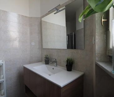 Piazza Statuto, Turin, Piedmont 10144 - Photo 5