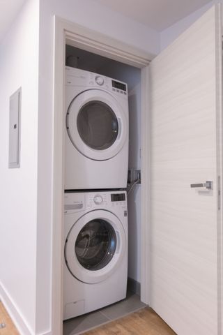 30 Saint-Joseph Est - Photo 5