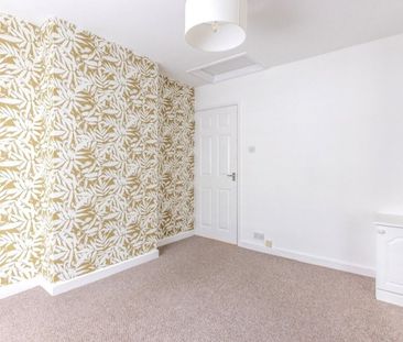 Victoria Street, Rugby - Photo 2