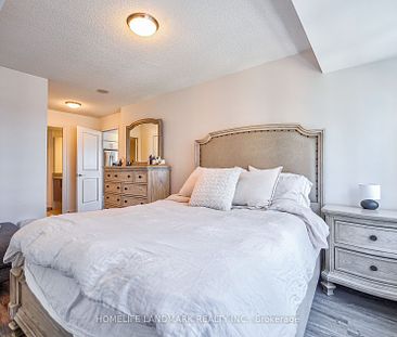 85 East Liberty St 1017, Ontario, M6K 3R4, Toronto - Photo 1