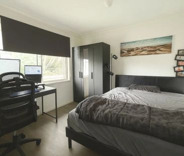 “Modern Comfort Meets Everyday Convenience” - Photo 5