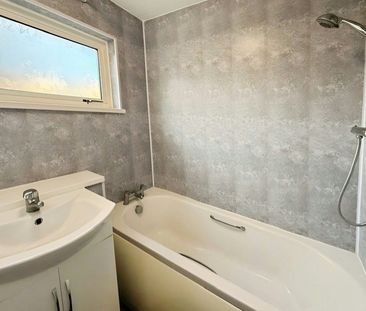 Waverley, Woodside, Telford, TF7 - Photo 2