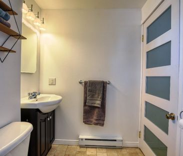 5684 Rue Marc Sauvalle - Photo 6