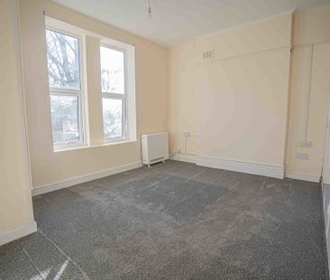 1 Bedroom For Rent - Photo 2