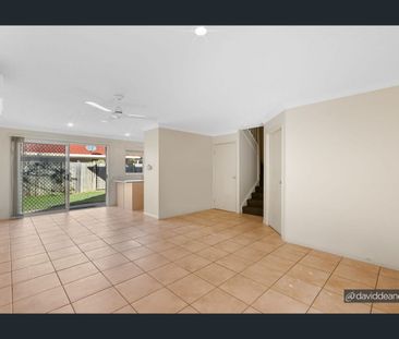 512/2 Nicol Way, Brendale, Qld 4500 - Photo 3