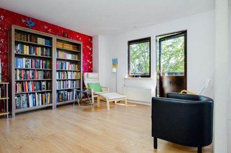 Korperal Storms väg, Karlstad - Foto 5