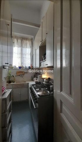 Μονοκατοικία 220 τ.μ. προς ενοικίαση - Photo 2