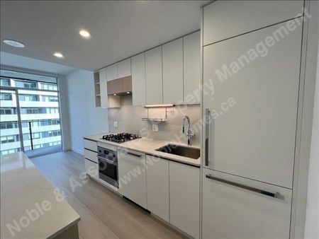 1XXXX 98A Avenue 1410 Surrey - Photo 5