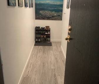 one bedroom on Commercial Drive - Photo 4