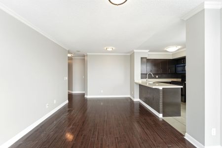 For Lease - 225 Sherway Gardens Street Unit# 2409, Toronto, Ontario - Photo 2