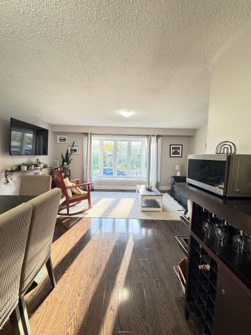 For Lease - 123 Wilson Drive, Milton, Ontario - Photo 5