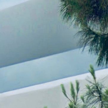 Διαμέρισμα 140 τ.μ. για ενοικίαση, Αθήνα - Νότια Προάστια, Βουλιαγμένη - Photo 2