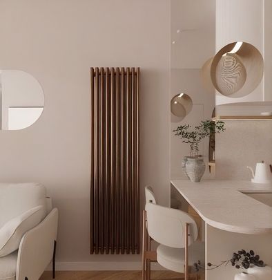 Warszawa, Śródmieście, Chmielna - Photo 1