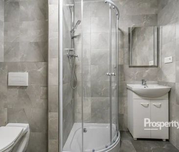 Pronájem bytu 1+1, 36 m - Fotografie 2