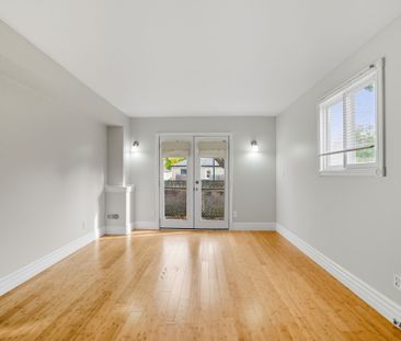 For Lease - 559 Hamilton Street, Peterborough, Ontario - Photo 6