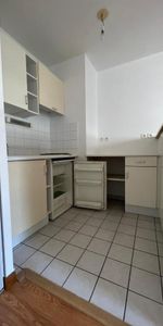 Location Appartement 2 pièces 40m² ROUEN 76000 - Photo 4