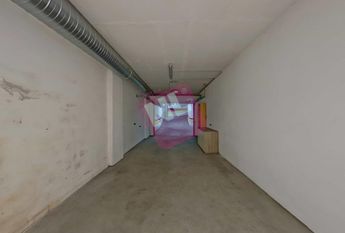 Apartamento T3 em Lisboa