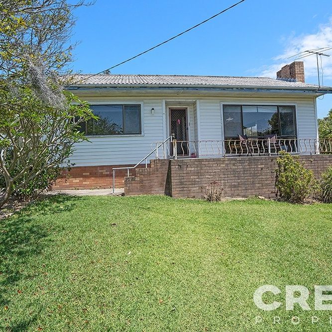 25 Hudson Street, Whitebridge - Photo 1