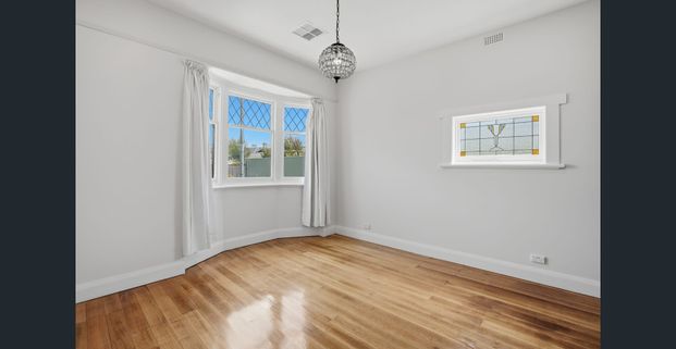 All the charm with all the mod cons. - Photo 1