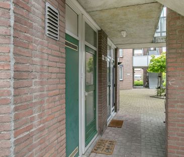 Te huur: Appartement Anne Frankstraat in Venlo - Foto 5