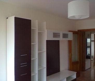 Flat for rent in Benidorm of 80 m2 - Photo 3